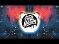 Paris Blohm - When The Lights Go Out (feat. LINNEY)