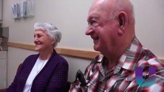 University Health Cochlear Implants