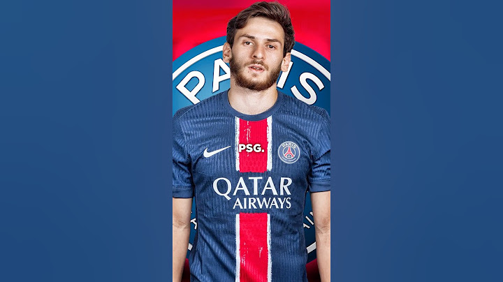 Kvara to PSG! Upgrade or Downgrade?