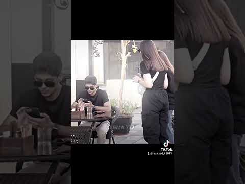 سیگما گنگ خفن ترين ها خفن ناراحت پول پولشویی معروف مشترک سس ماست بهترین بهترین آهنگ