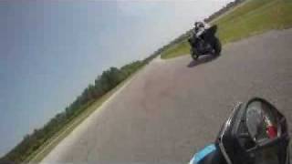 CMP Nesba 20100613 1.flv