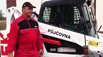 Jaké jsou kultivátory?