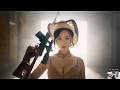 Đừng xem nếu chưa đủ 18 tuổi! Hello Love: 18 Again #2