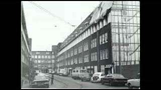 Willy Alberti - De Buurt