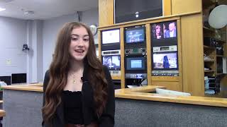 Grady Daily - October 25, 2021
