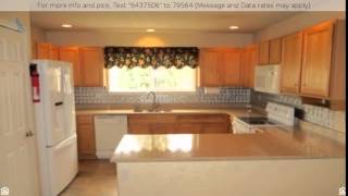 $375,000 - 10185 Bentwood Circle, Highlands Ranch, CO 80126