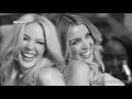 100 Degrees (Still Disco To Me) Kylie & Dannii Minogue