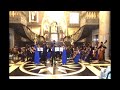 Concerto for 2 Violins, 1st mvt. - Vivaldi
