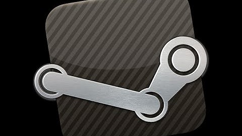 How To Fix No Writing/Text Bug On Steam