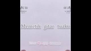 엑 소 (EXO) - SING FOR YOU (INDONESIAN TRANSLATE)