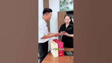 懂车帝 懂车帝免费车价查询