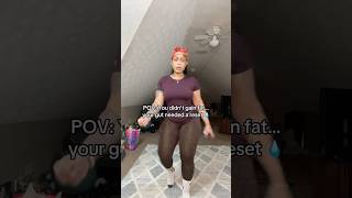 Nobody Talks About Gut Weight