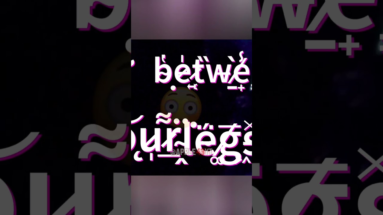 chase teaches you how to breach a door