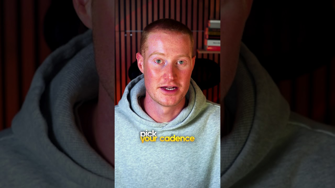 How to Automate Your Work with Claude Cowork Scheduled Tasks