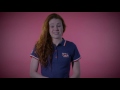 Get to Know Lucy Hall