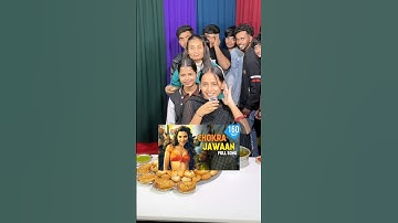 Guess the movie name by song picture || part 18 || #shorts #explore #guess #viralmusic #challenge