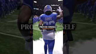Emmanuel Acho on the top RBs in 2026