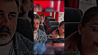 Çok Içiyorsun Çok