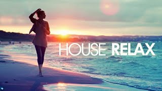 Mega Hits 2024 🌱 The Best Of Vocal Deep House Music Mix 2024 🌱 Summer Music Mix 2024 #45