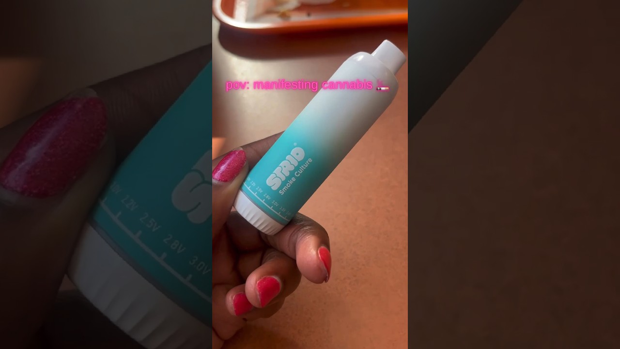 BIG THROAT CHAKRA ENERGY 💙🦋🧢 