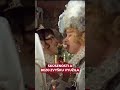 📽️ Kto tento seriál miloval? priznajte sa... 😍