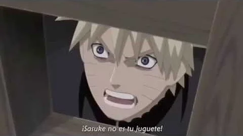 تحميل お体に触りますよ Mp4 Mp3