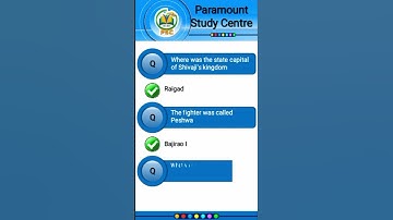 #3 #ancienthistory #ssc