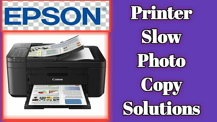 printer slow problem solutions|frameware update for any printer|printer problem