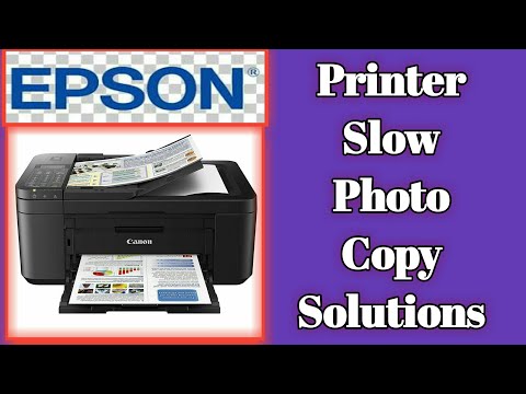 epson l4150 firmware update