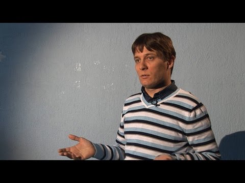 Зачем нужна волонтерская организация