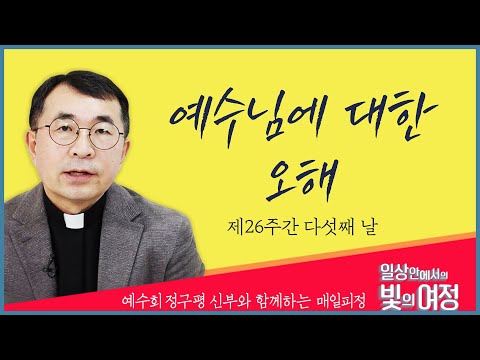 영상썸네일