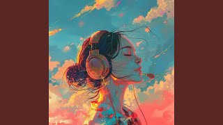 Lofi Rhythm Web