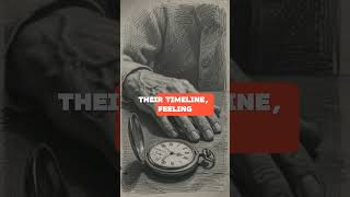 Prayer for Feeling Behind in Life (Bible Verses on God's Timing)