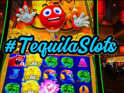 Oasis of the Seas - Casino Royale - Full Tour - 3/6/2022