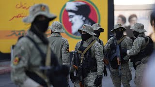 ‘Bring it on’: Iran warns millions ready to fight if US invades Wealth