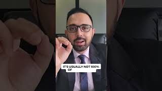 Maternity Leave In South Africa What You Need To Know