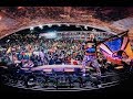Steve Aoki LIVE at Tomorrowland Winter Mainstage 2019