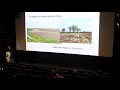 Digital Elevation Model processing - Erik-Jan Blanksma