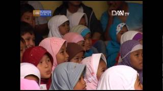 Download Lagu BELIA (Berkah Ramadhan Untuk Rumah Amalia) 2010 MP3