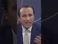 أين الرغيف واللبن واين صاحبي حسن 