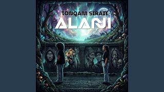 Alani