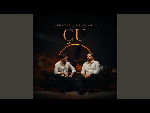 Çu