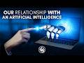 Is AI conscious? Who cares! This is more important.