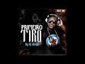 Dj Abadja Tubarão Afro Beat Dj Abadja Tubarão Afro Beat