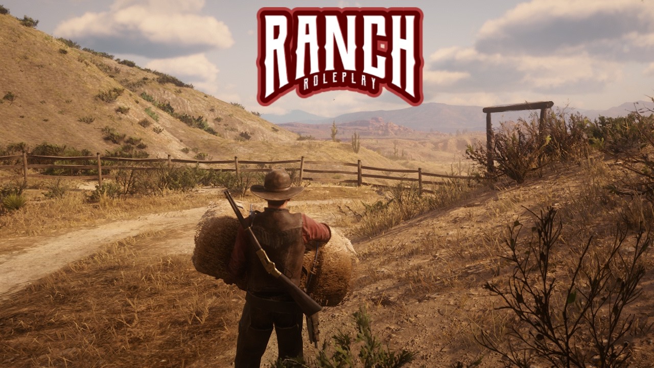 The Chosen Road S2E9 