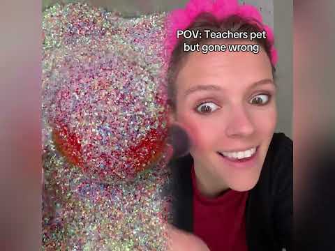🤣👌👌👌2025 pov Must-Watch Crazy Clips Compilation #humor #fypシ #pov #fyp #foryou 😍😜