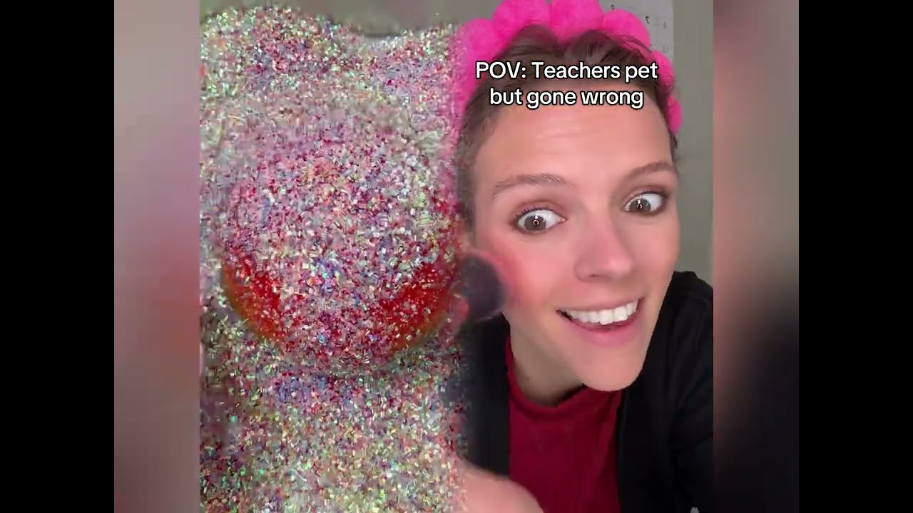 🤣👌👌👌2025 pov Must-Watch Crazy Clips Compilation 