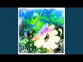 祈りの彼方