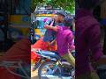 Autokaran  vs rabido love  just for fun tamil india trending comedyfunny autokaaran