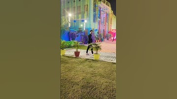 #shorts #video #viral #reels #highlights #youtube